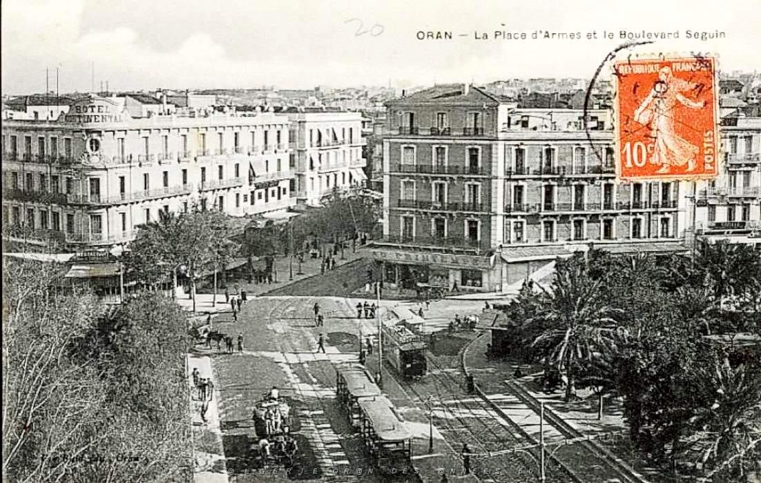 PA c- 16- Station des trams et autobus.jpg